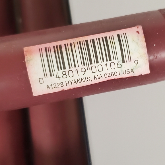 NWT Colonial Candle of Cape Cod Set of 6 Classic Candles - Picture 3 of 8